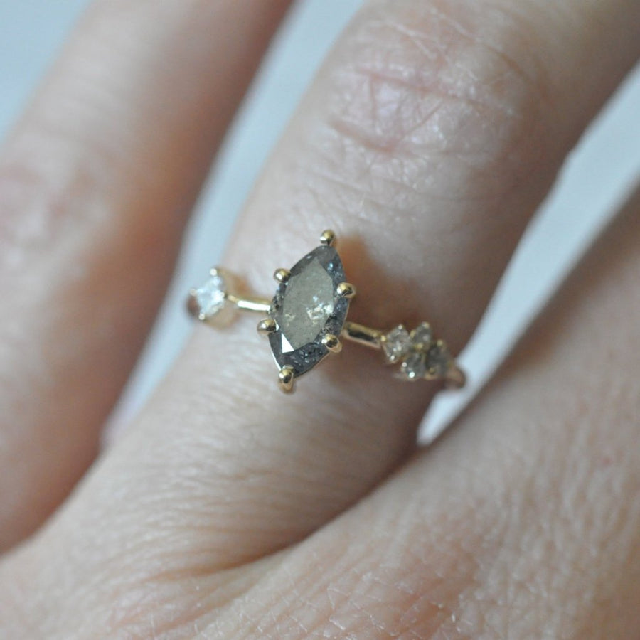Piper Ring